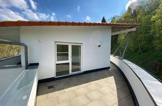Penthouse mieten in 88212 Ravensburg, 2,5 Zimmer-Penthousewohnung in Ravensburg