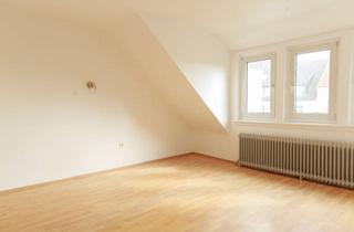 Wohnung mieten in 28209 Schwachhausen, 2 Zimmer, Küche, Bad unweit der Schwachhauser Heerstrasse in ruhiger Lage