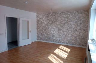 Wohnung mieten in Frankenplatz 8 a, 52249 Eschweiler, Helle, ruhige Wohnung in ruhiger Lage mit guter Anbindung und Parkplatz