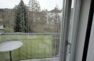 Wohnung mieten in 76327 Pfinztal, Schöne drei Zimmer Wohnung Karlsruhe (Kreis), Pfinztal