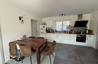 Wohnung mieten in Tuffsteinstraße 19, 56745 Weibern, Neu: Moderne 3-Zimmer Erdgeschosswohnung mit großer Terrasse!