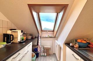 Wohnung mieten in Seitenweg, 71131 Jettingen, ***Schöne 1-Zimmer-Wohnung in Jettingen***