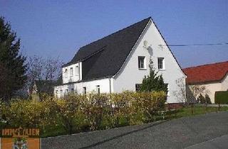 Wohnung mieten in 02699 Königswartha, Wartha-Wohnen nähe Biosphärenreservat!