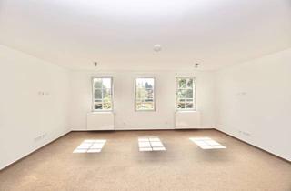 Wohnung mieten in 65193 Nordost, 3-Zimmer Dachgeschosswohnung im Nerotal