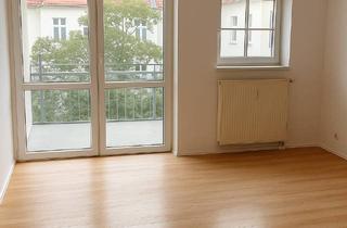 Sozialwohnungen mieten in Sonnenallee 76, 12045 Neukölln, Sanierte Wohnung frei an der Sonnenallee (WBS notwendig!)