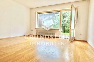 Wohnung mieten in 82491 Grainau, Gemütliches 1-Zimmer Apartment in Obergrainau