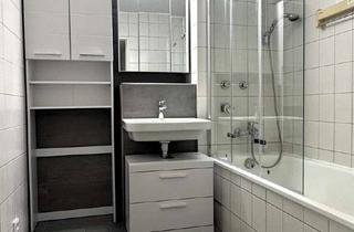Wohnung mieten in 90522 Oberasbach, Erstbezug nach Renovierung: Helle 2-Zimmer-Wohnung mit großem Balkon und moderner Ausstattung