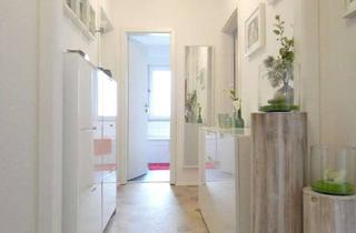 Wohnung mieten in Unterhützer Str. 21 DG li., 42857 Remscheid, ++ GRÜNBLICK und VIEL RUHE IN REMSCHEID ++