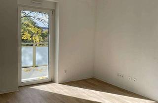 Sozialwohnungen mieten in Leiderer Stadtweg 61, 63741 Leider, 3 Zimmer mit Balkon (WBS EOF 2)