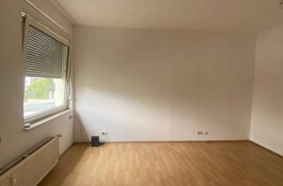 Wohnung mieten in 73326 Deggingen, Großzügige 4,5-Zimmer-Wohnung mit Balkon