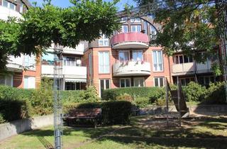 Sozialwohnungen mieten in Ernst-Hader-Weg 16, 14641 Nauen, ☼Mit Schwung in den Herbst und in Ihr neues Zuhause! 4-Raumwohnung zu vermieten☼ WBS notwendig!