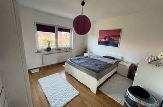 Wohnung mieten in Immengarten, 29633 Munster, Erdgeschosswohnung in ruhiger Lage