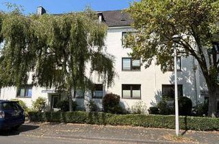 Wohnung mieten in Beethoven Str 18, 45478 Speldorf, 130 m2 EG Wohnung mit Garten