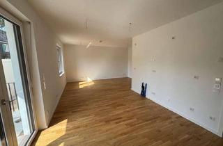 Wohnung mieten in Locherstr. 25-29, 42719 Wald, Erstbezug! Stylische 1-Zimmer-Neubauwohnung, 40 m²