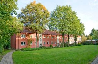 Wohnung mieten in Lindenstraße 12, 49545 Tecklenburg, Jetzt zugreifen; es lohnt sich* Renovierte 2-Zimmer-Wohnung in Tecklenburg