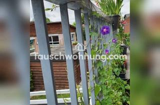 Tauschwohnungen in Dionysiusstr 21, 48329 Havixbeck, Tauschwohnung: Tauschwohnumg