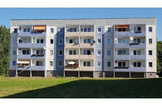 Wohnung mieten in Werkstr. 15, 16727 Oberkrämer, ⭐ Frische Landluft und schöne Aussicht