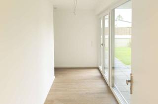 Wohnung mieten in Scherbergerstr., 52146 Würselen, moderne offene 3 Zimmer-Wohnung mit Terrasse und Balkon