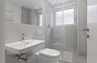 Wohnung mieten in Gardeschützenweg 48, 12203 Lichterfelde, Erstbezug nach Sanierung! Große 2-Zimmer Wohnung mit Einbauküche in Lichterfelde!