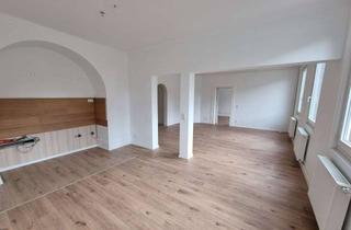 Wohnung mieten in 70173 Mitte, Wunderschöne 3,5-Zi.-Altbauwohnung mitten in Stuttgart