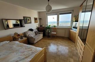 Wohnung mieten in Gutenbergstr. 2-4, 69502 Hemsbach, Schöne 2 ZKB Wohnung mit Weitblick auf die Bergstraße