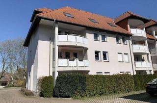 Sozialwohnungen mieten in Sterkenkamp, 58640 Iserlohn, WBS erforderlich!!! Ruhig gelegene 3-Zi-Whg. in Is.-Kalthof