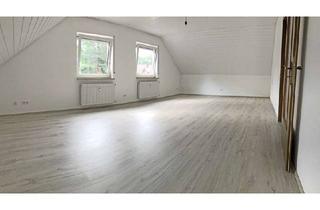 Wohnung mieten in 76571 Gaggenau, 5740 - Großzügige 4-Zimmerwohnung mit Gartenmitbenutzung in Gaggenau - Oberweier!