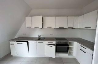 Wohnung mieten in Bismarckstraße 80, 10627 Charlottenburg (Charlottenburg), Traumhafte Maisonette Wohnung mit viel Platz - ab sofort frei