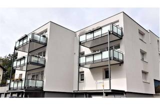 Wohnung mieten in Lange Str. 58, 76307 Karlsbad, 3-Zimmer Wohnung in Karlsbad