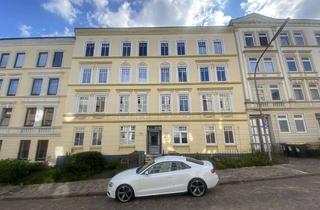 Wohnung mieten in Terrassenstraße, 24939 Nordstadt, 3,0-Zimmer-Wohnung, Terrassenstraße 7, (EG rechts) ! Bitte bewerben Sie sich online