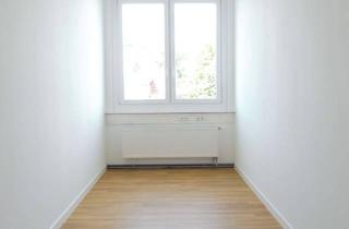 Wohnung mieten in Wörthstrasse 55, 72764 Reutlingen, Zentrumsnahes Studentenzimmer in einem Studentenwohnheim in Reutlingen