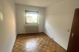 Wohnung mieten in Kingersheimer Str. 18b, 72070 Tübingen, Studentenzimmer in einem Wohnheim in Tübingen-Hirschau