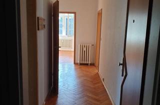 Wohnung mieten in Steinweg, 55606 Kirn, 3 ZKB im Herzen von Kirn