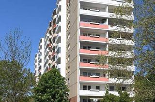 Wohnung mieten in Wörlitzer Straße 22, 12689 Marzahn (Marzahn), Singlewohnung für Studenten und Auszubildende sucht Nachmieter!