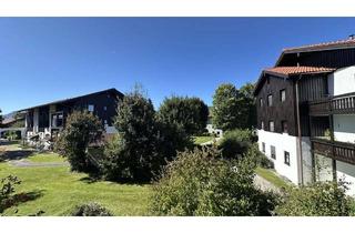 Wohnung mieten in 83646 Bad Tölz, Bad Tölz: Modernisierte 3,5-Zimmer-Wohnung mit drei Loggien -Verfügbar ab dem 01.10.2025