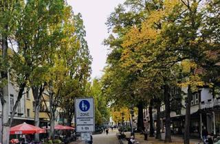 Wohnung mieten in Brunnenweg 37, 31812 Bad Pyrmont, Verwirklichen Sie Ihren Wohntraum in einem lebendigen Umfeld inmitten der Bad Pyrmonter Innenstadt