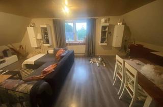 Wohnung mieten in 28777 Rekum, Unterm Berg 1, 28777 Bremen