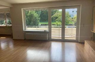Wohnung mieten in 56626 Andernach, Schöne 3,5 Zimmer Wohnung zu Vermieten