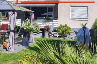 Wohnung mieten in 56626 Andernach, Schöne 3,5 Zimmer Wohnung zu Vermieten mit Einbauküche