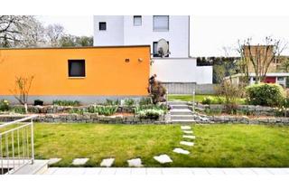 Wohnung mieten in 76684 Östringen, Exklusive 2,5-Zimmer-Wohnung mit privaten Gartenanteil und eigener Garage in Östringen