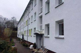 Wohnung mieten in Poelzigstraße 21, 28205 Peterswerder, Einziehen und Wohlfühlen: Schöne 3-Zimmer-Wohnung in toller Lage