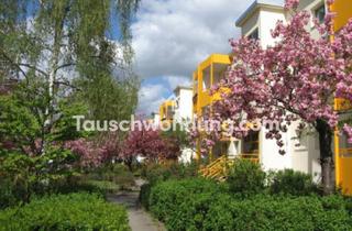 Tauschwohnungen in Am Heidebusch 12, 13627 Charlottenburg, Tauschwohnung: Wundervolle 2-Zimmer Wohnung in Charlottenburg