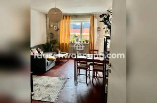 Tauschwohnungen in Oranienstraße 68, 10969 Kreuzberg (Kreuzberg), Tauschwohnung: Tausche schöne 3-Zimmer-Wohnung am Moritzplatz (69m²)