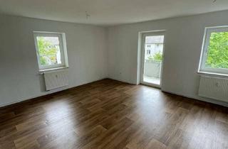 Sozialwohnungen mieten in Humboldtstr. 13, 93053 Galgenberg, 3 Zimmer Wohnung in Regensburg - Nur mit WBS Stufe 2