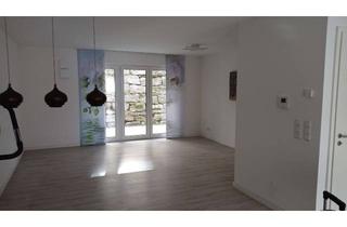 Wohnung mieten in 97222 Rimpar, Ruhig gelegene 3-Zimmer-Terassenwohnung in gepflegter Wohnanlage