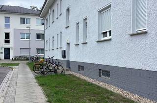 Sozialwohnungen mieten in Ernst-Thälmann-Platz 11, 14641 Wustermark, Helles individuelles Wohnen in einer 4-Zimmerwohnung mit WBS + 20