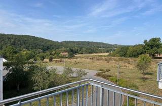 Wohnung mieten in Arthur-Rauner-Straße 7e, 55595 Gutenberg, Moderne 3-Zimmer-Wohnung in Hargesheim mit Balkon und Tiefgaragenstellplatz