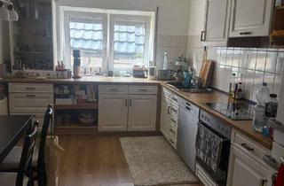 Wohnung mieten in Hauptstr. 13, 74677 Dörzbach, Ansprechende 3-Zimmer-Wohnung in Dörzbach