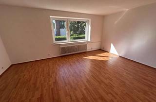 Wohnung mieten in Magdeburger Straße 12, 29345 Unterlüß, 3-Zimmer-Wohnung mit guter Aufteilung in attraktiver Lage