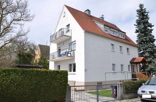 Wohnung mieten in Gansfeldstraße 18, 86405 Meitingen, Großzügige 3,5-Zimmer-Erdgeschosswohnung in Meitingen!